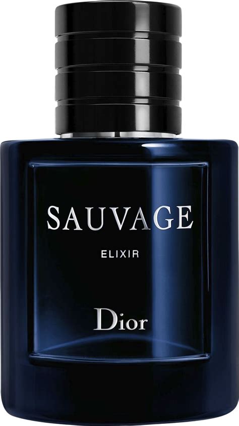 dior herreduft|dior perfume online shop.